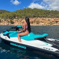 georgiana_srb7