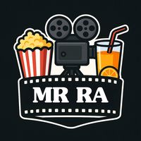 mr_ra30