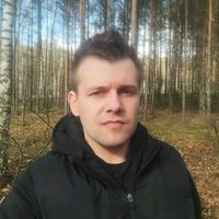 dźwięk oryginalny