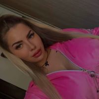 isabell.is02
