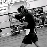 yadso_boxing37