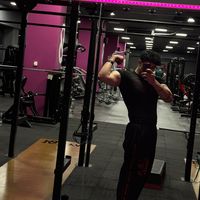 dorian_rad140