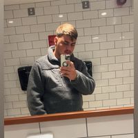 alexranicia24
