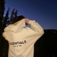 original sound