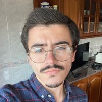 Madrinha é amor