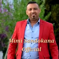 оригинален звук