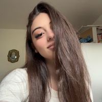 rossella.procopio_