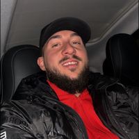 aronboffa