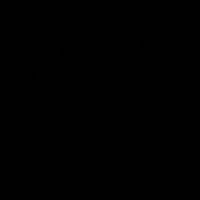 dźwięk oryginalny