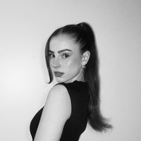 laramariekremer