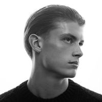 thomasvandillen