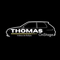 thomasonstageofficial