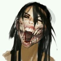 lokidottir_