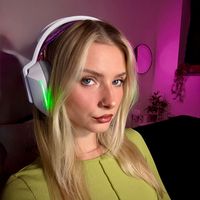 carlzplayz