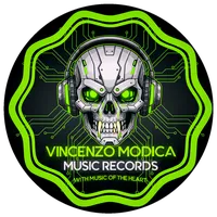 original sound - v.m.m.r.s.video.dj