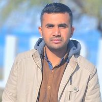 quwatbasra19