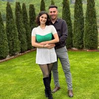 catalin_tunariu77