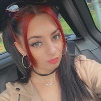 teufelchensarah_