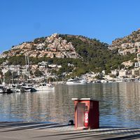 König von TikTok feat Minka