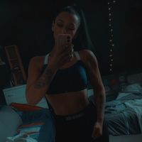 lylyfit17