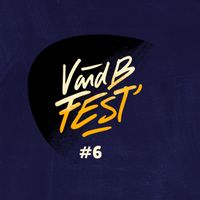 vandbfestofficiel