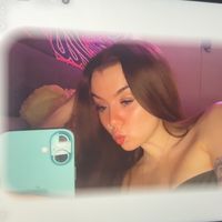 aimee18xo