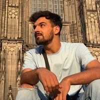 iqbal_noori_93