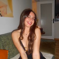_emma_e1
