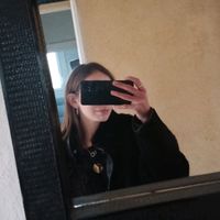 lara.blumberg