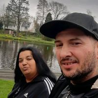 ilie.de.la.vinga