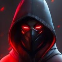 theblackgamer2