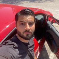 adrianofdz83