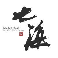 nhạc nền - 七海