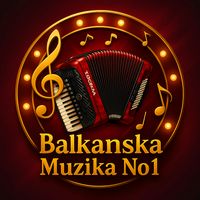 original sound - Balkanska Muzika No1