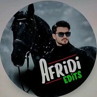 badshaharmy_editor