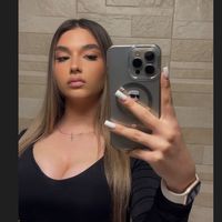 karyna_mihaela.17
