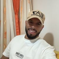 danut.tinu4