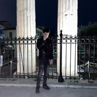 dritsak0ss_