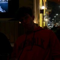 giann.mxs