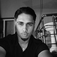 marin_iliev