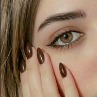 royal_8000