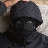 enzofromtheblock