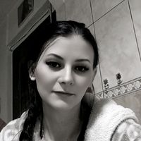 laura.mihaela658