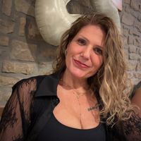anitamachado75