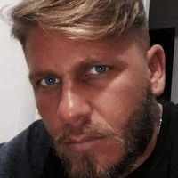 danimanuinnaro1