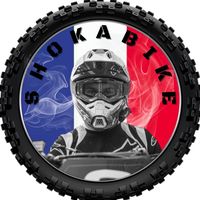 shokabike