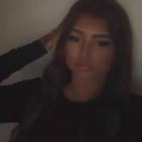 la_tiktokerie.4