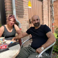 original sound - piticuuniversalu