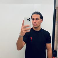 vasilis_anastasopoulos