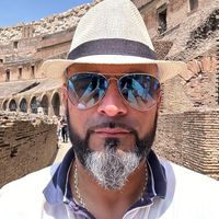 francesco.chieffallo